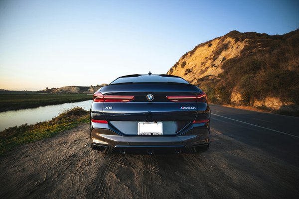 Descubre el mundo del teléfono rosa en telegram: privacidad y más