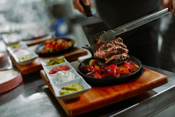 ¿Cómo pueden los probióticos beneficiar la salud mental y emocional?