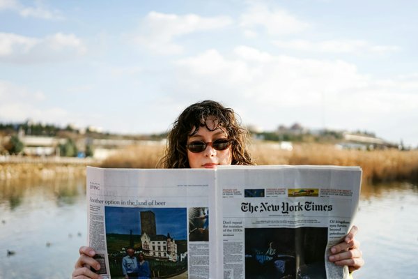 ¿Cómo evaluar el potencial de rentabilidad de una propiedad para alquiler vacacional?