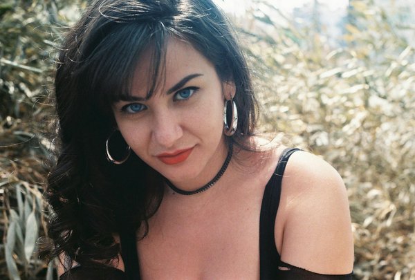 ¿Cuáles son los beneficios de la hidroterapia para perros con problemas de movilidad?