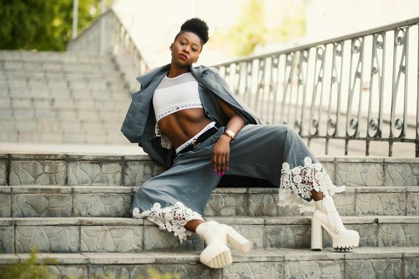 ¿Qué tipos de materiales son más duraderos para construir un camino de jardín?