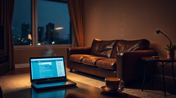 Conversaciones sin registro con chatgpt: gratis y anónimas