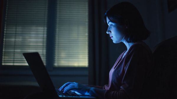 Conversaciones sin registro con chatgpt: gratis y anónimas