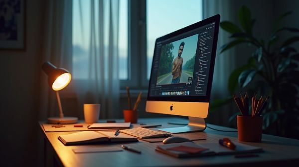 Generador de subtítulos ttml para youtube con transcri