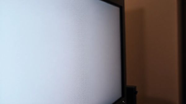 Guía completa para reparar Smart IPTV en tu televisor