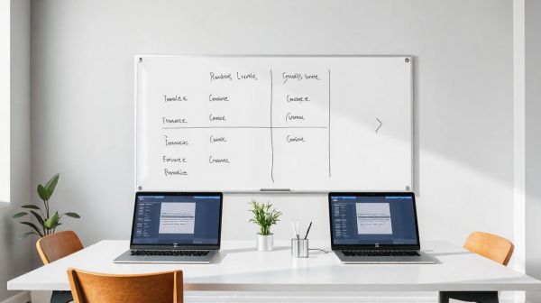 Las mejores opciones para traducciones juradas económicas y eficientes