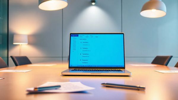 Las mejores opciones para traducciones juradas económicas y eficientes