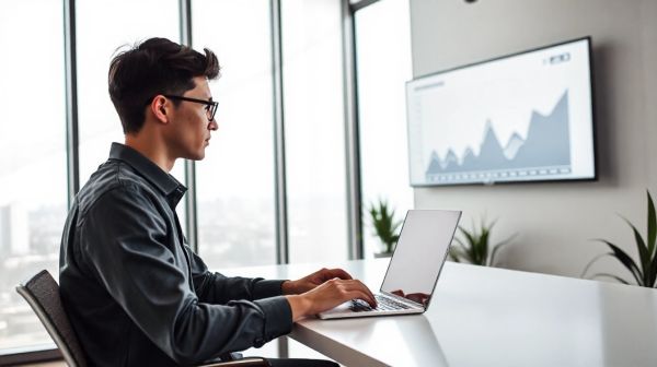 Maximiza tu negocio con las innovadoras herramientas SEO de WiseWand