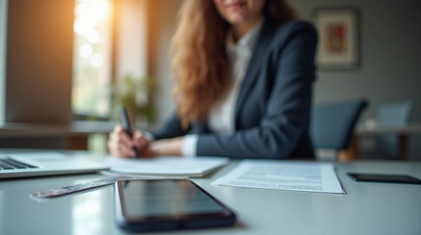 Obtener traducciones juradas económicas y rápidas para tus documentos