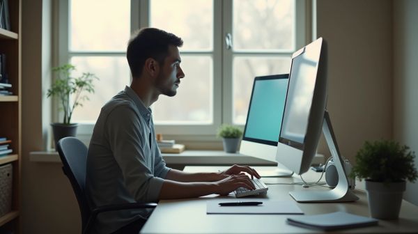 Obtener traducciones juradas económicas y rápidas para tus documentos