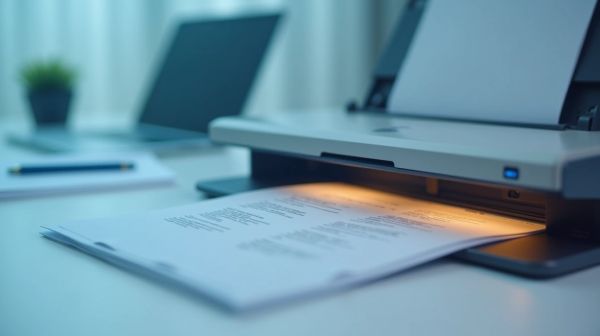 Soluciones de contenido SEO automatizado con WiseWand para tu negocio