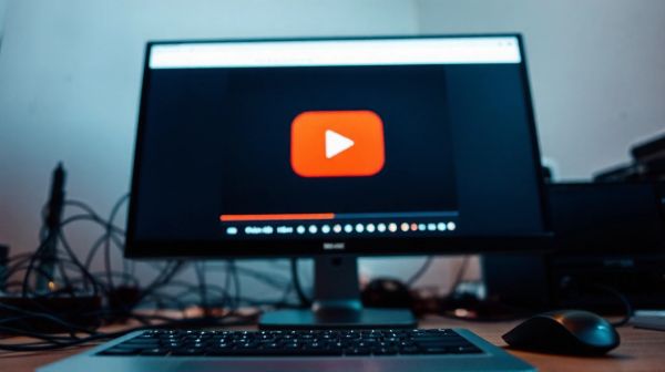Subtítulos ttml automáticos para youtube: guías y herramientas