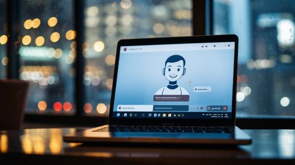 Top razones para elegir ChatGPT para chatear gratis
