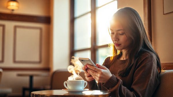 Top razones para elegir ChatGPT para chatear gratis